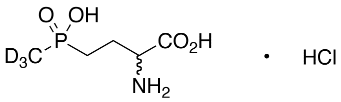RO 28-2653 - Chemical structure and product image