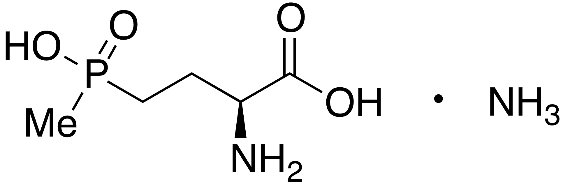 Ro 10-5824 - Chemical structure and product image