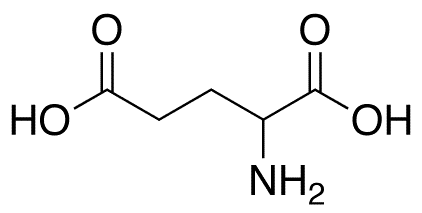 Robenidine-d8 - Chemical structure and product image