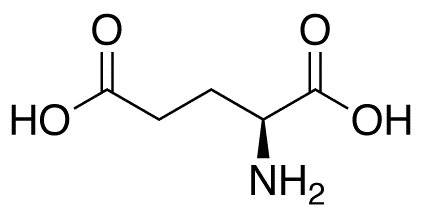 Rocaglamide AL - Chemical structure and product image