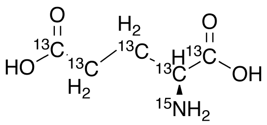 Rocaglamide C - Chemical structure and product image