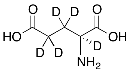 Rocuronium Bromide - Chemical structure and product image