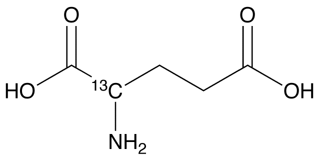 Robison Ester Monosodium Salt - Chemical structure and product image