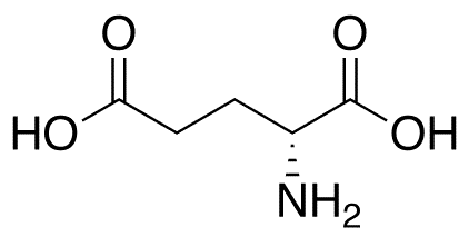 RO462005 - Chemical structure and product image