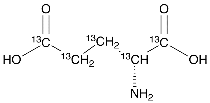 Robinetin - Chemical structure and product image