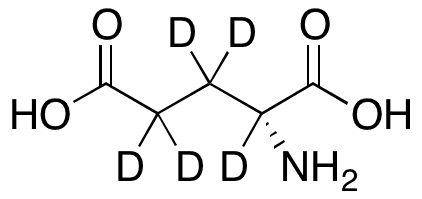tert-Butyl ((3R,4S)-4-((S)-2-oxocyclopentyl)pyrrolidin-3-yl)carbamate - Chemical structure and product image