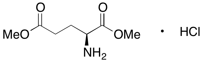 tert-Butyl [(4-methylpiperidin-4-yl)methyl]carbamate - Chemical structure and product image