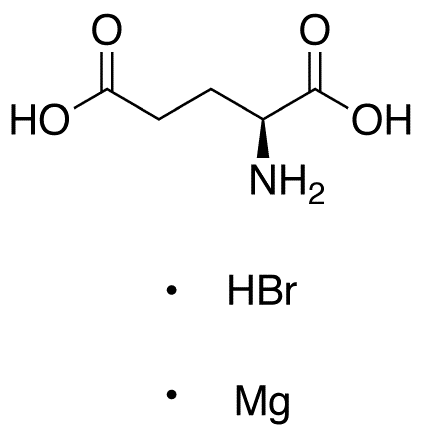 tert-Butyl ((3R,4S)-4-Methylpyrrolidin-3-yl)carbamate, mixture of diastereomers - Chemical structure and product image