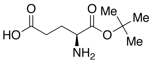 (2S,4S)-1-(tert-Butoxycarbonyl)-4-(methoxymethyl)pyrrolidine-2-carboxylic Acid - Chemical structure and product image