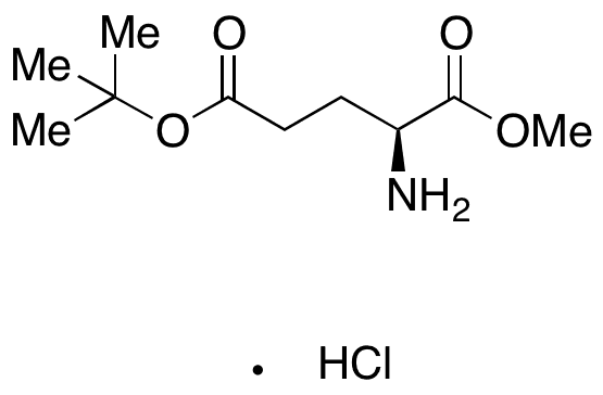 (2S,3R)-3-((tert-Butoxycarbonyl)amino)pyrrolidine-2-carboxylic Acid - Chemical structure and product image