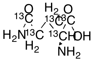 S-(+)-Rolipram - Chemical structure and product image