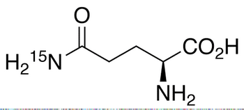 2-Butoxy-5-(trifluoromethyl)pyridine-3-boronic acid - Chemical structure and product image