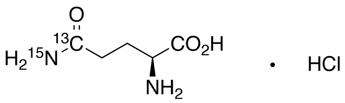Ropinirole Aldehyde - Chemical structure and product image