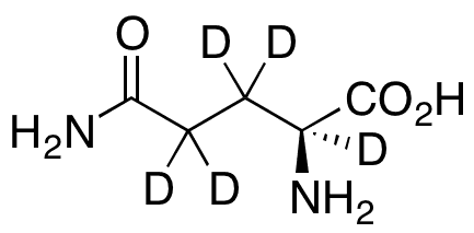 Roseoflavin - Chemical structure and product image