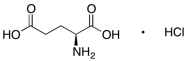 Rosiglitazone-d3 - Chemical structure and product image
