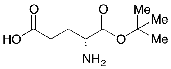 tert-Butyl-2-((4S,6S)-6-((E)-2-(4-(4-fluorophenyl)-6-isopropyl-2-(N-methylmethylsulfonamido)pyrimidin-5-yl)vinyl)-2,2-dimethyl-1,3-dioxan-4-yl)acetate - Chemical structure and product image