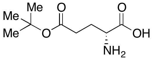 ent-Rosuvastatin tert-Butyl Ester - Chemical structure and product image