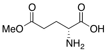 2-Butoxy-4-chlorophenylboronic acid - Chemical structure and product image