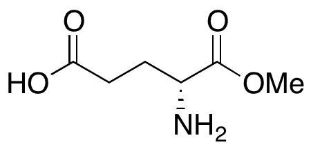 (3S,5S)-Rosuvastatin Calcium Salt - Chemical structure and product image