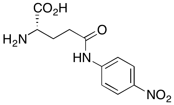 2-Butoxy-5-chlorophenylboronic acid - Chemical structure and product image