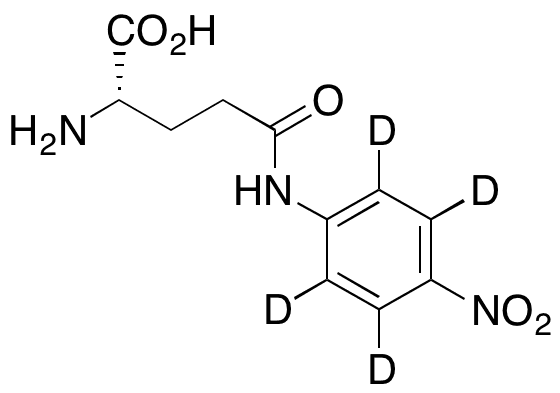 4-Butylbenzoic Acid - Chemical structure and product image