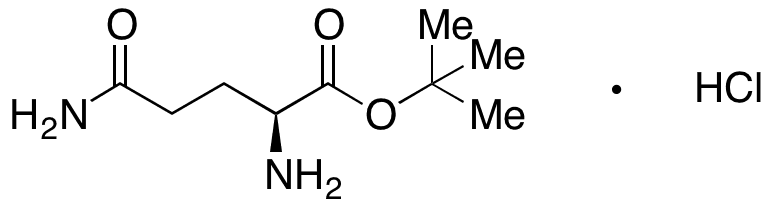 rac Rotigotine-d7 Hydrochloride - Chemical structure and product image
