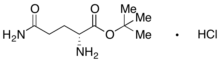 4-Butylresorcinol - Chemical structure and product image