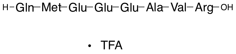 ent-Rotigotine - Chemical structure and product image