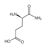 3-Butoxy-2,6-difluorophenylboronic acid - Chemical structure and product image