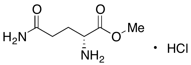 rac-Rotigotine-d3 Methyl Ether - Chemical structure and product image