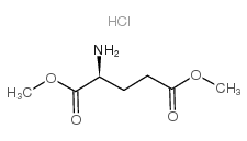 tert-Butyl-d9-phosphine - Chemical structure and product image