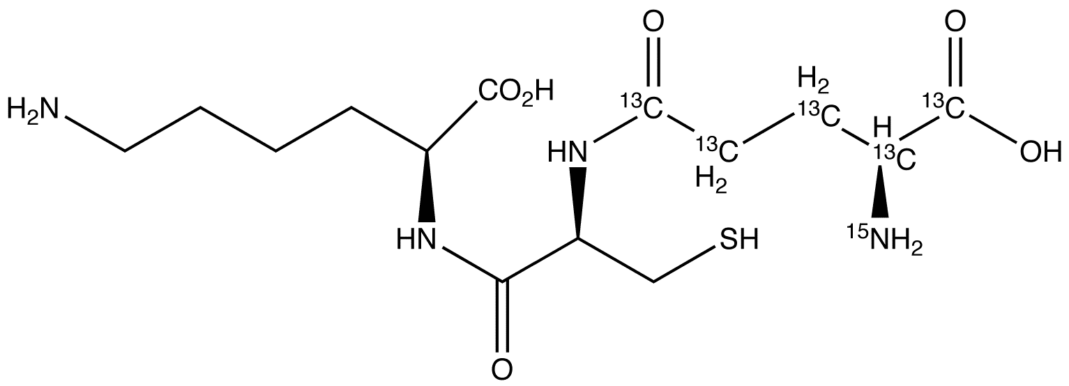 GLPG 1837 - Chemical structure and product image