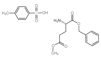 3-Butyn-1-ol - Chemical structure and product image
