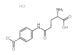 3-(tert-Butyl)aniline - Chemical structure and product image