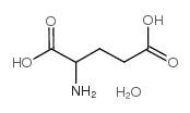 (-)-Rugulosin - Chemical structure and product image
