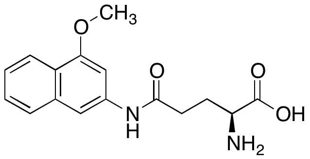 (2S,4R)-4-((t-Butoxycarbonyl)amino)-1,2-dihydroxy-2,6-dimethyl-3-oxohepan-4-tyl - Chemical structure and product image