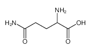 Rugulotrosin A - Chemical structure and product image