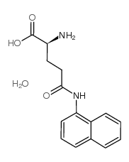 rac-(2R,4aR,8aR)-2-Methyloctahydro-4(1H)-quinolinone - Chemical structure and product image