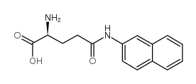 (2R,4aR,6S,7R,8R,8aS)-7-Azido-6-(4-methoxyphenoxy)-2-phenyl-4,4a,6,7,8,8a-hexahydropyrano[3,2-d][1,3]dioxin-8-ol - Chemical structure and product image