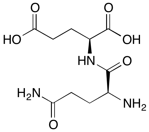 [trans-4-[(tert-Butoxycarbonyl)amino]cyclohexyl]acetic Acid - Chemical structure and product image