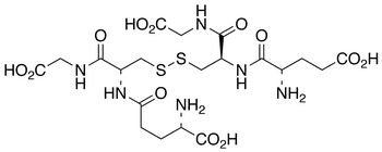 RVX 208 - Chemical structure and product image