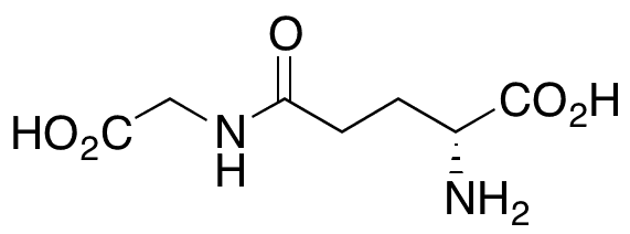 2-tert-Butyldimethylsilyloxyethyl Tosylate-d2 - Chemical structure and product image