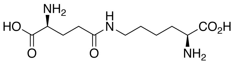 RWJ-52353 Hydrochloride - Chemical structure and product image
