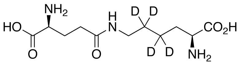 RWJ-67657 - Chemical structure and product image