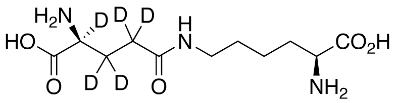 RWJ 56110 - Chemical structure and product image