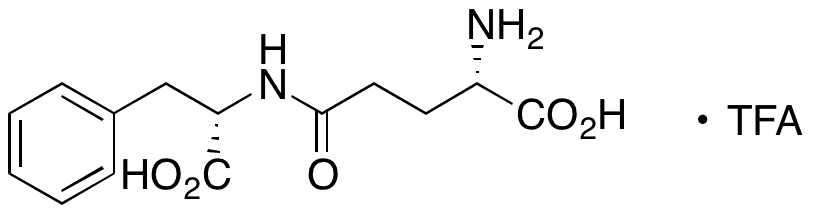RWJ 50271 - Chemical structure and product image