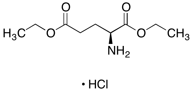 RJR 2429 Dihydrochloride - Chemical structure and product image