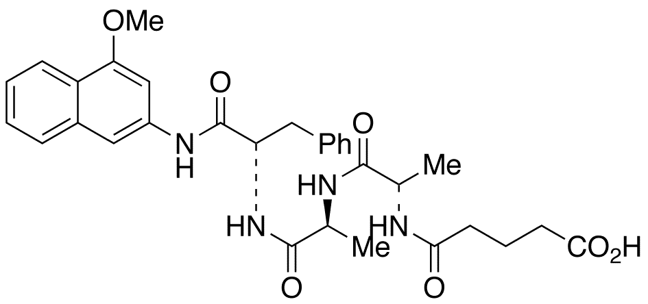 [1-(tert-Butoxycarbonyl)azetidin-2-yl]methanol - Chemical structure and product image