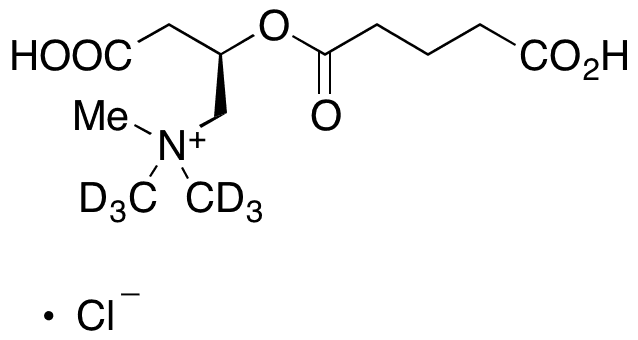 2-((4-(tert-Butoxycarbonyl)-3-fluorophenyl)amino)-2-methylpropanoic Acid - Chemical structure and product image