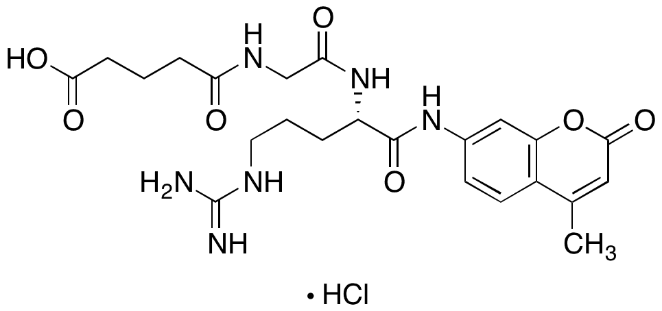 (3R,â€‹4R)â€‹-â€‹rel-â€‹1-â€‹[(tert-â€‹Butoxy)â€‹carbonyl]â€‹-â€‹4-â€‹methylpiperidine-â€‹3-â€‹carboxylic Acid - Chemical structure and product image